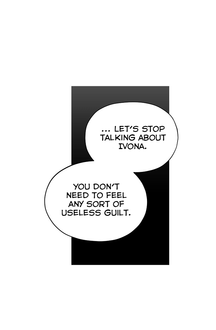 The Soulless Duchess Vol. 1 Ch. 2 第34页