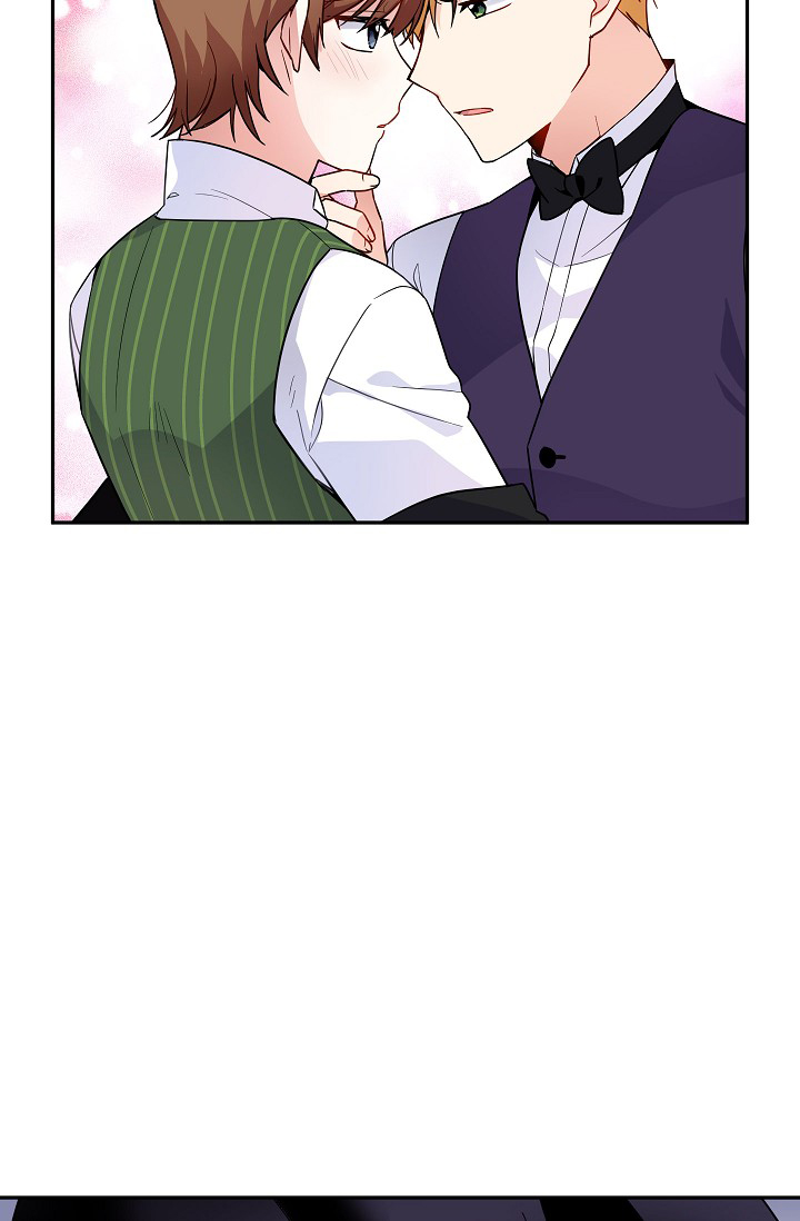 The Soulless Duchess Vol. 1 Ch. 2 第36页