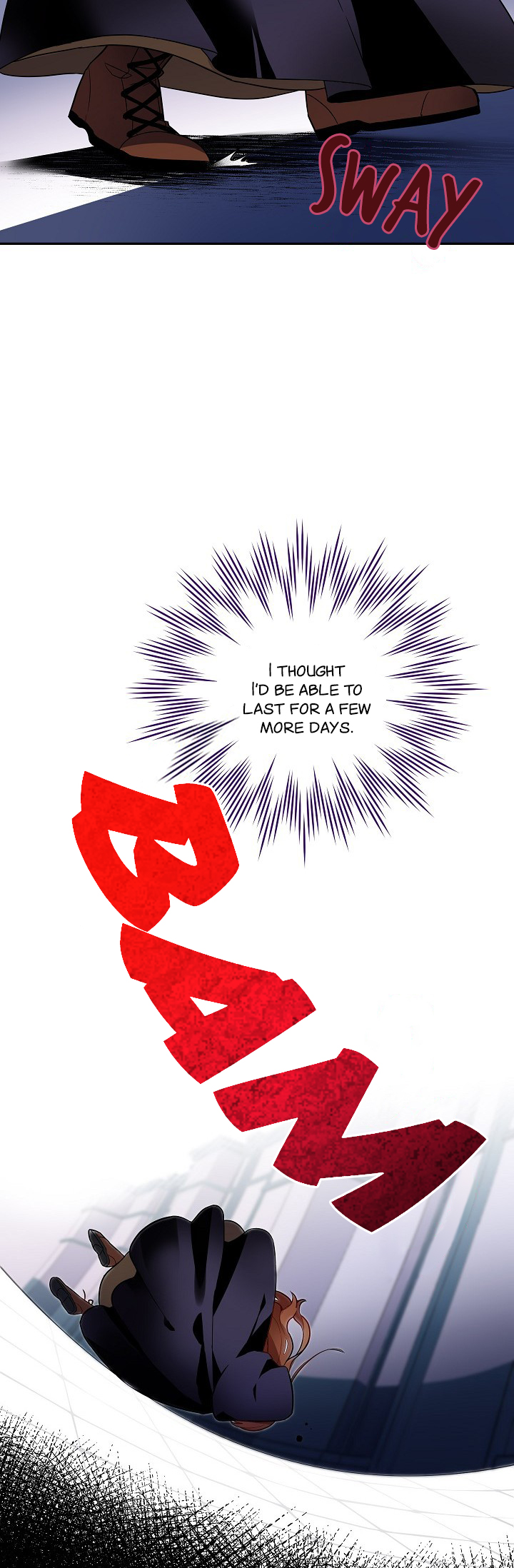 The Soulless Duchess Vol. 1 Ch. 2 第37页