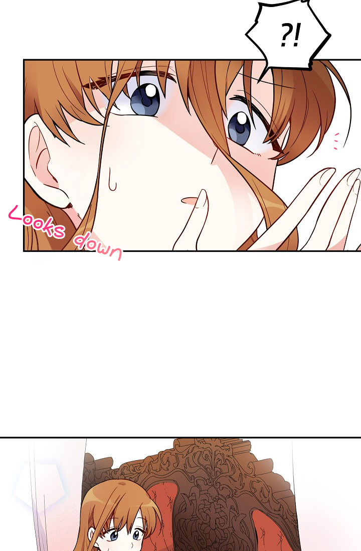The Soulless Duchess Vol. 1 Ch. 2 第44页