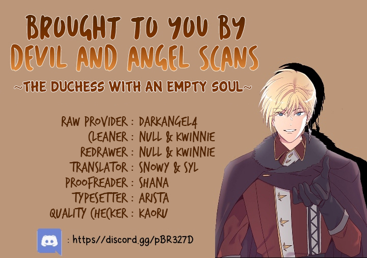 The Soulless Duchess Vol. 1 Ch. 2 第57页