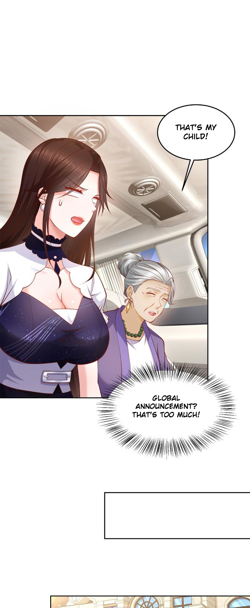 Dūshì Zuì Qiáng Zhànshén Ch. 3 第17页