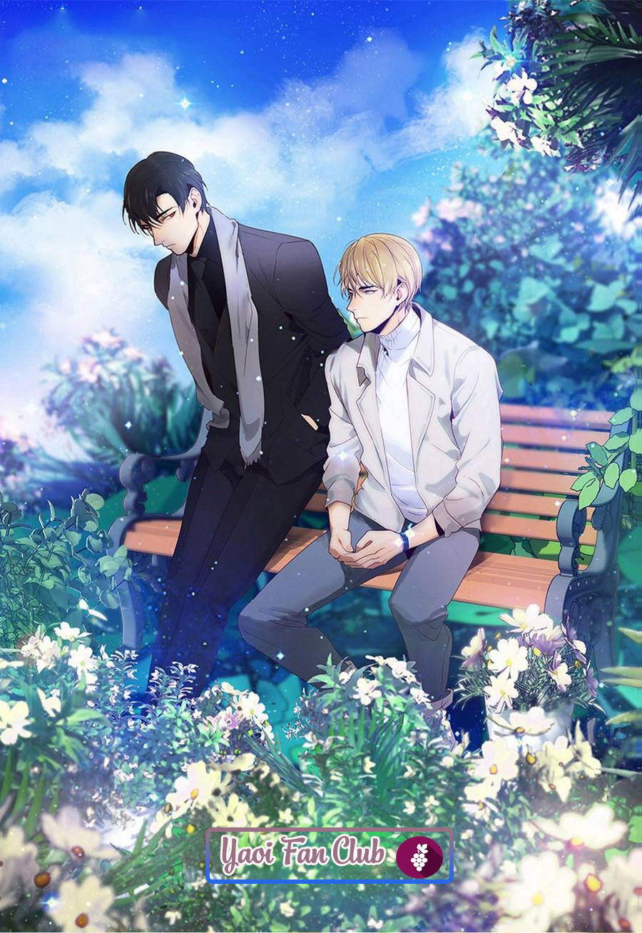 Best Actors: Take-Two Ch. 1 第1页
