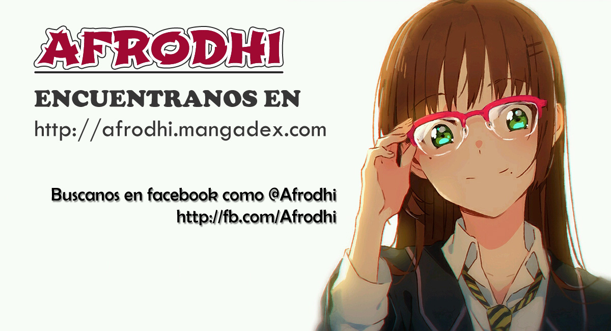 Ren'ai Shimasen ka? ¿Deberíamos Salir? 第1页