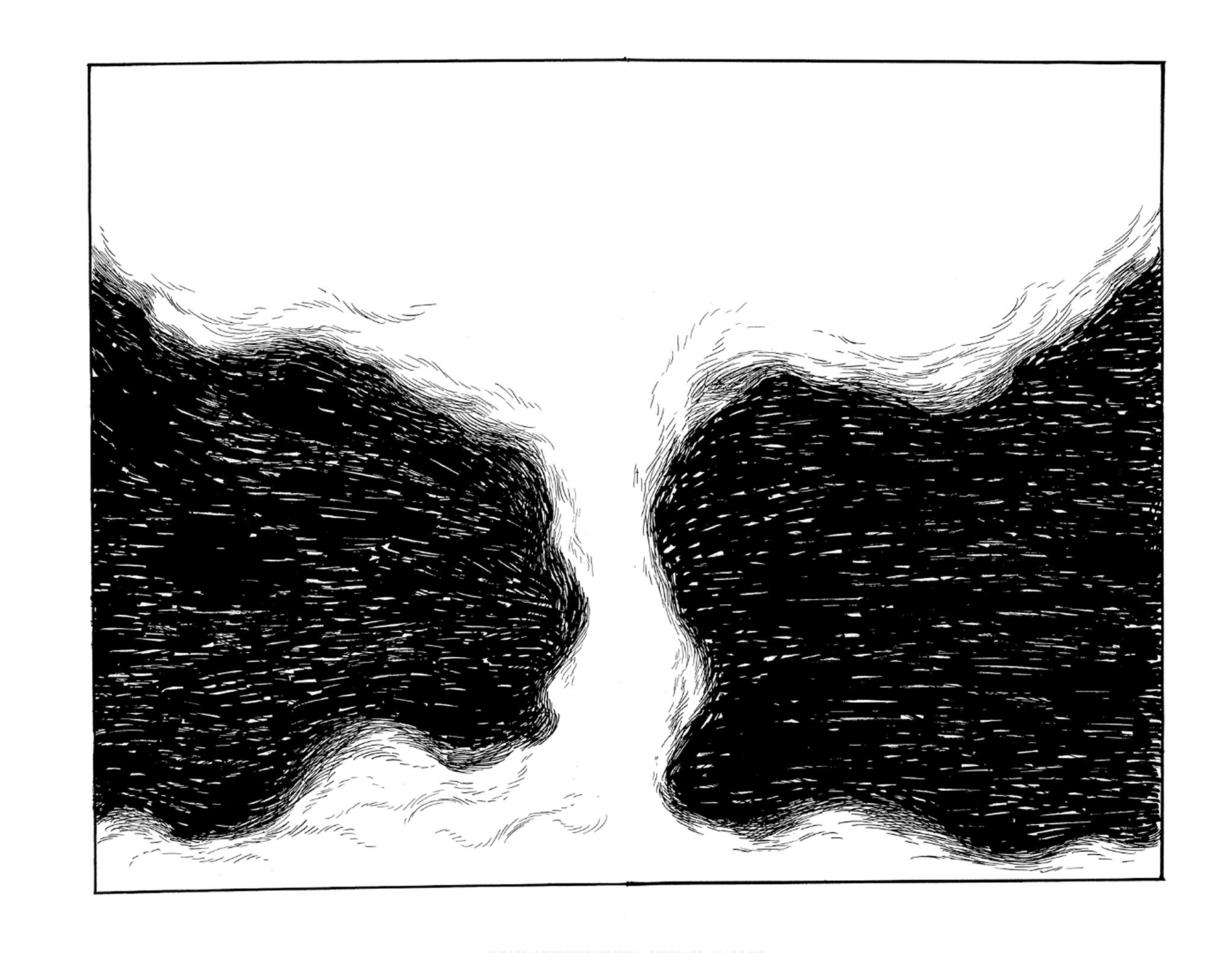 Phantom Ship Phantom Ship (4) 第68页