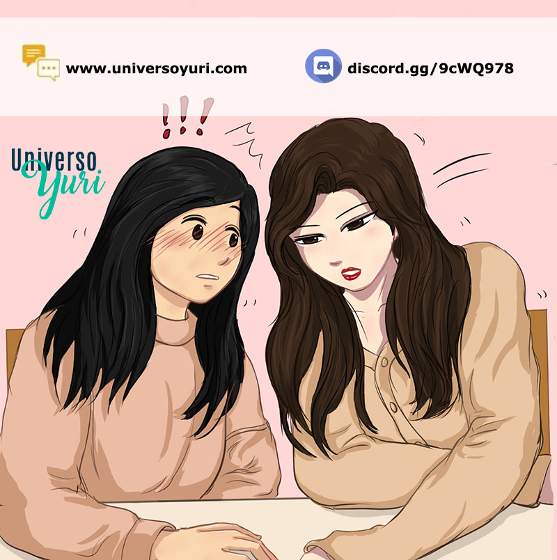 My Days With You Fiesta, parte 1 第1页