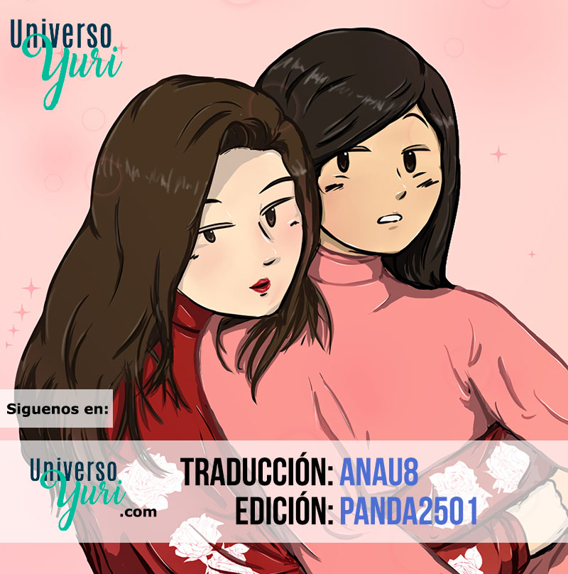 My Days With You Fiesta, parte 1 第5页
