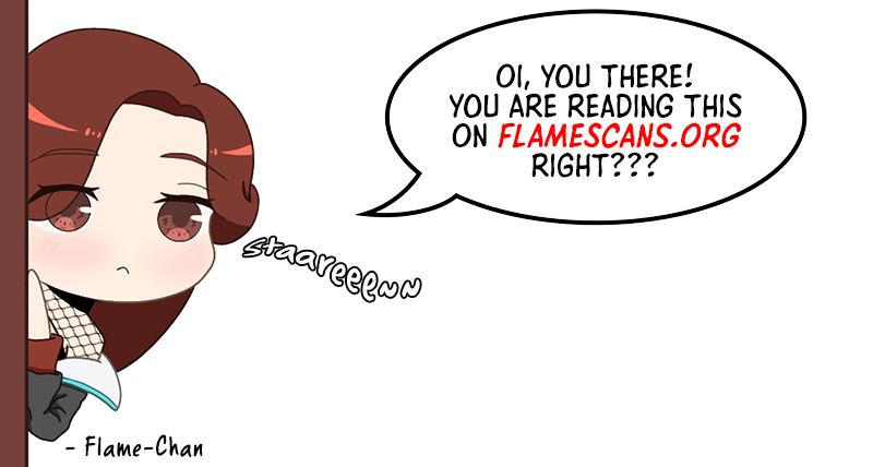 Darkness and Death Ink Stains 第2页