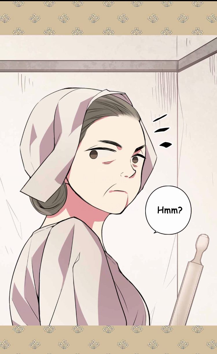 Adelaide Ch. 3 第17页