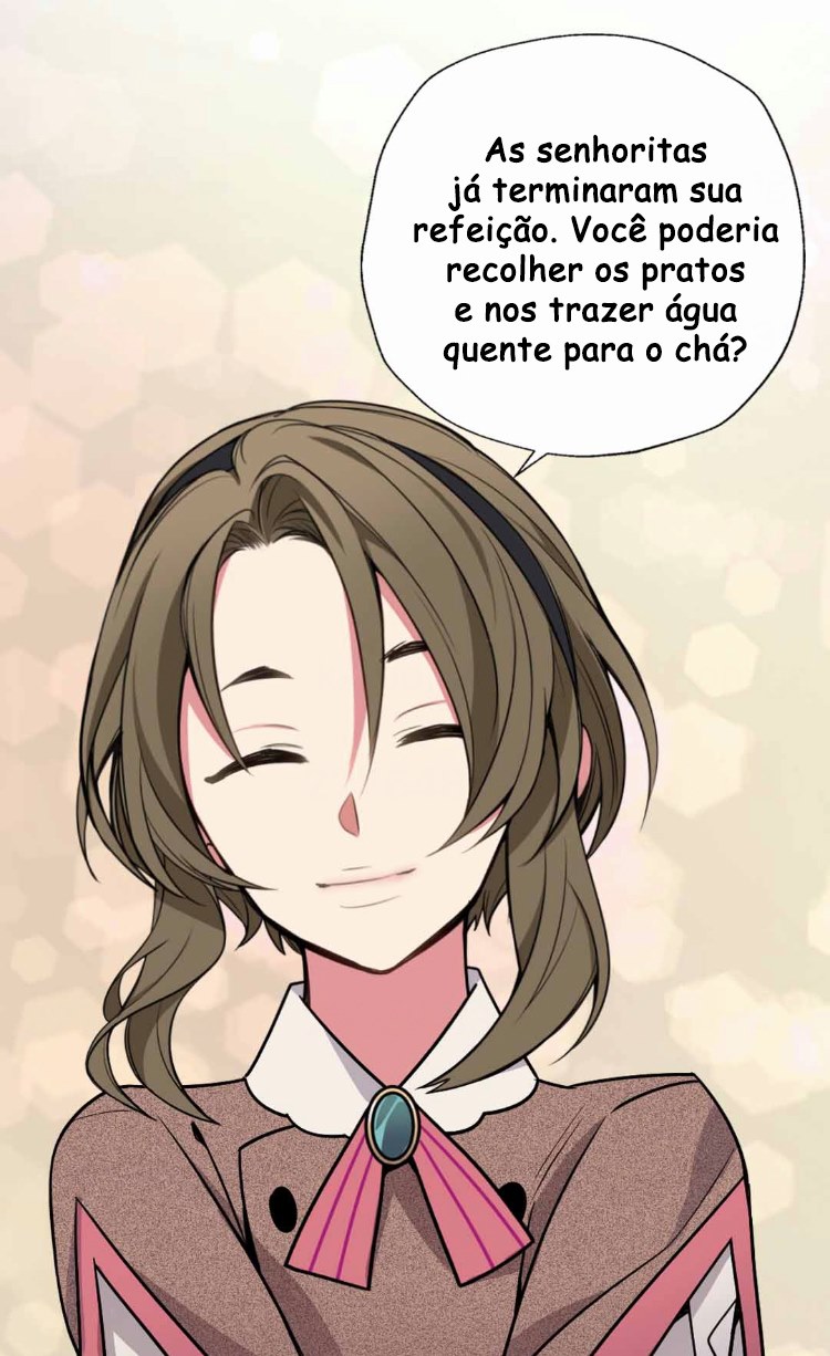 Adelaide Ch. 3 第18页