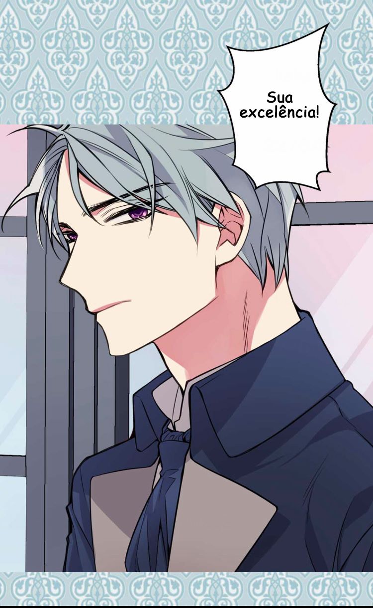 Adelaide Ch. 3 第33页