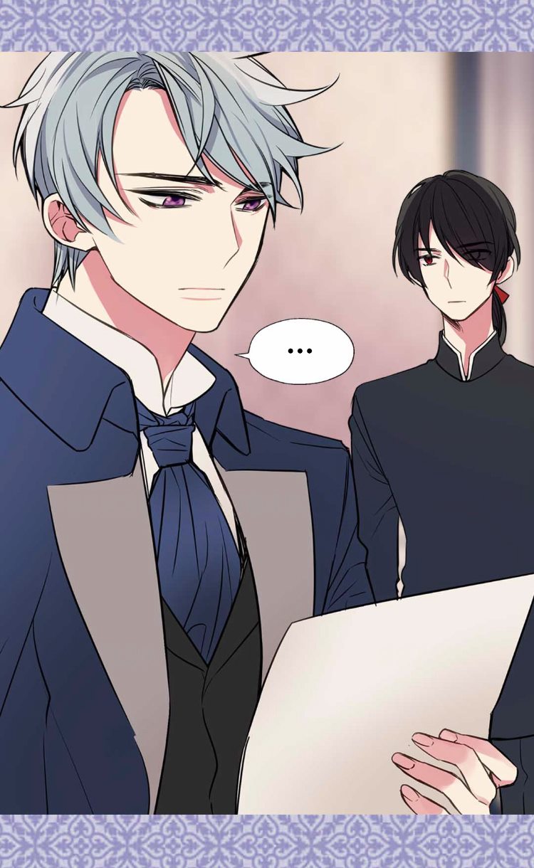 Adelaide Ch. 3 第35页