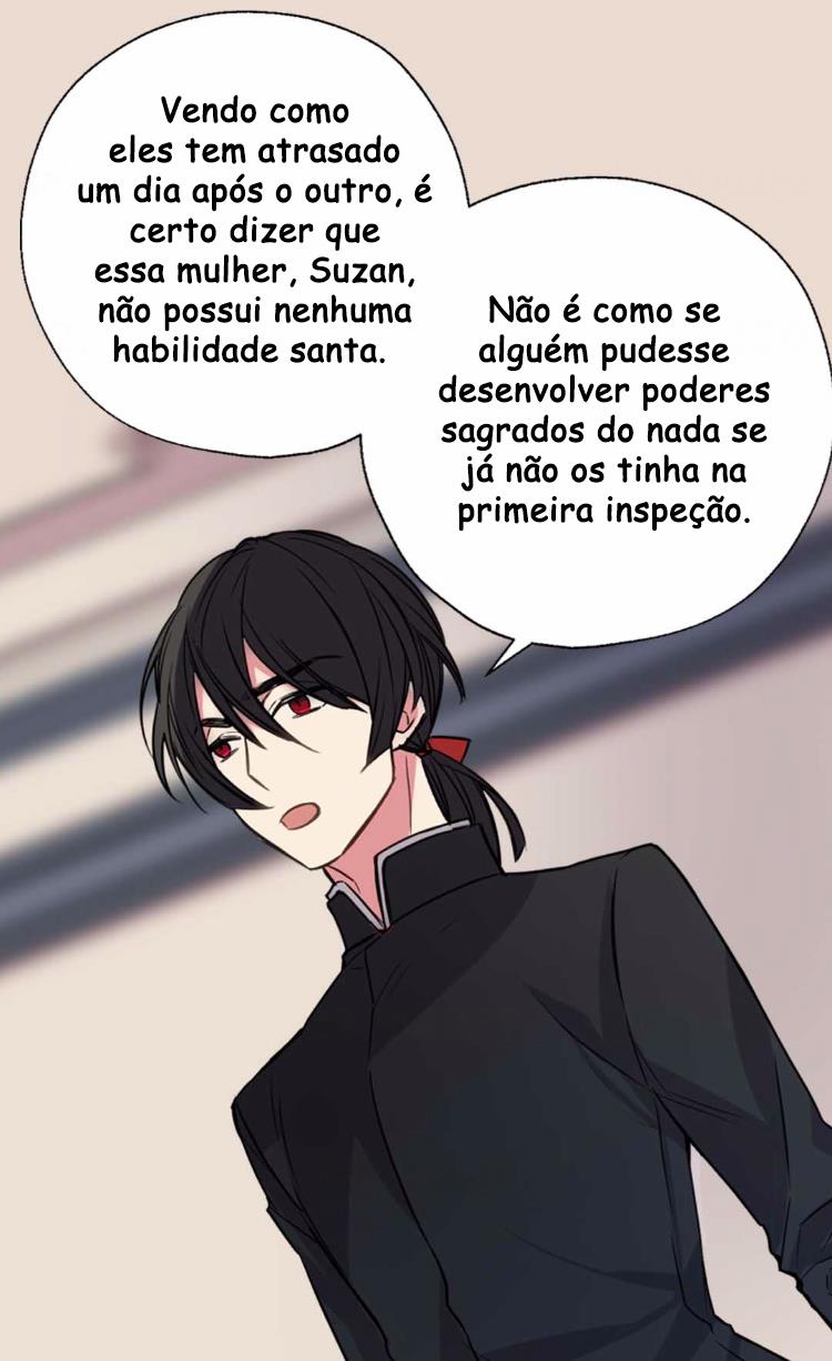 Adelaide Ch. 3 第38页