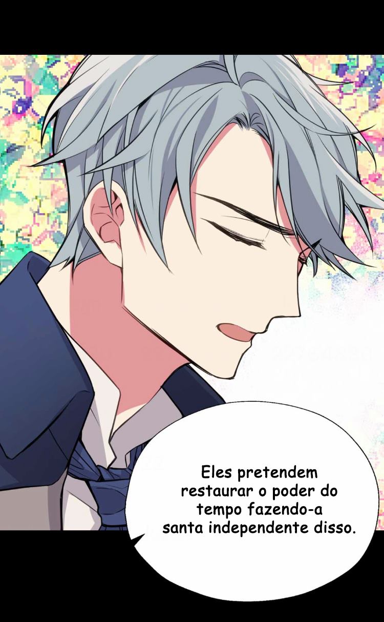Adelaide Ch. 3 第42页