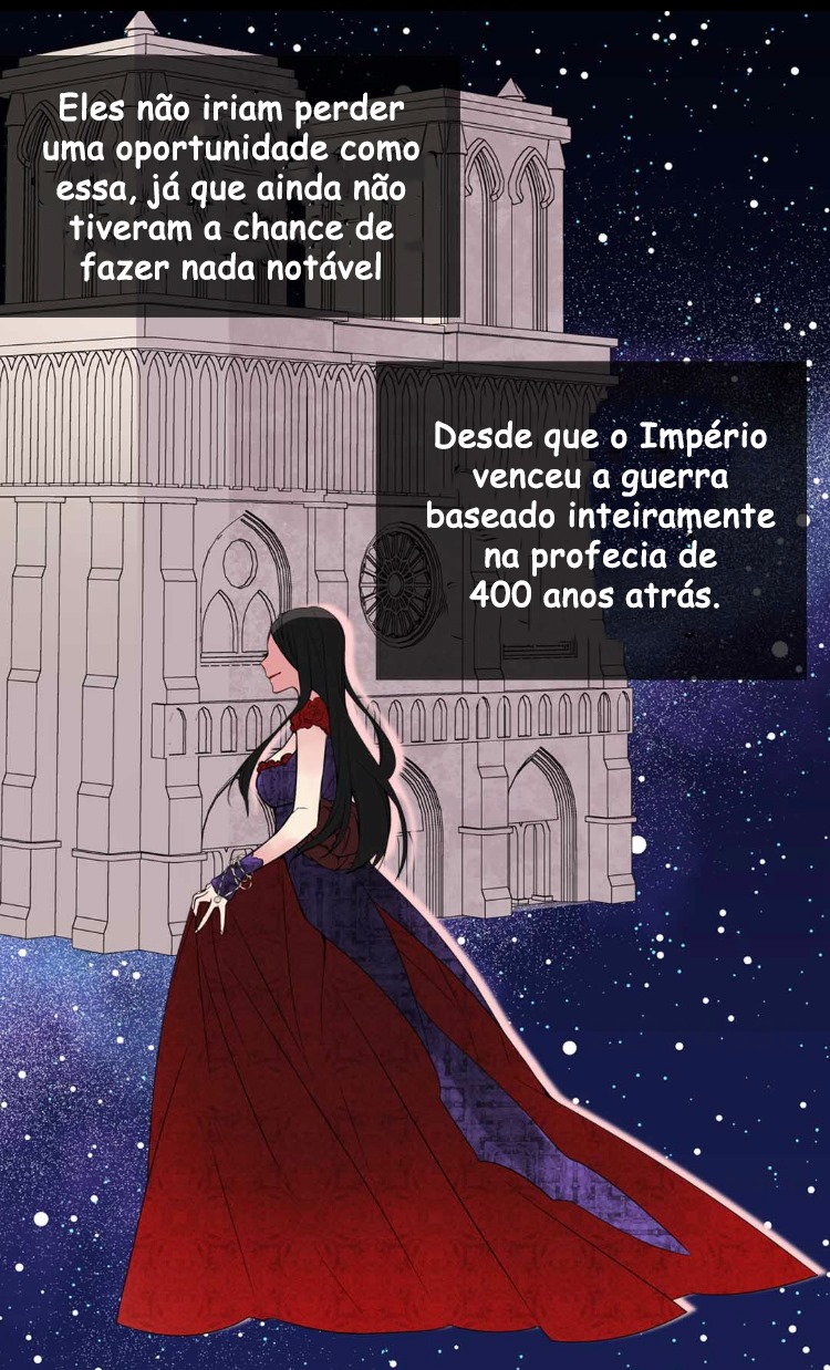 Adelaide Ch. 3 第43页