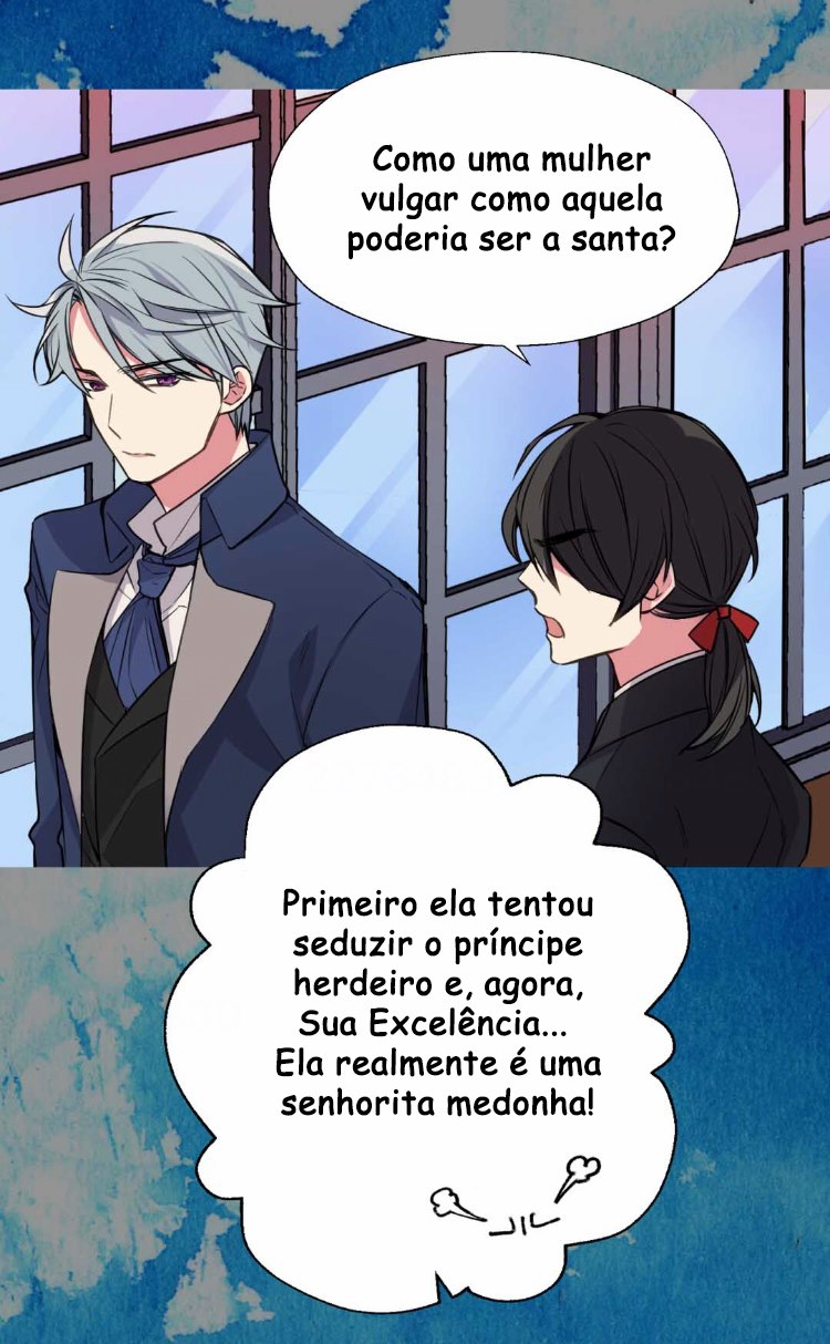 Adelaide Ch. 3 第44页
