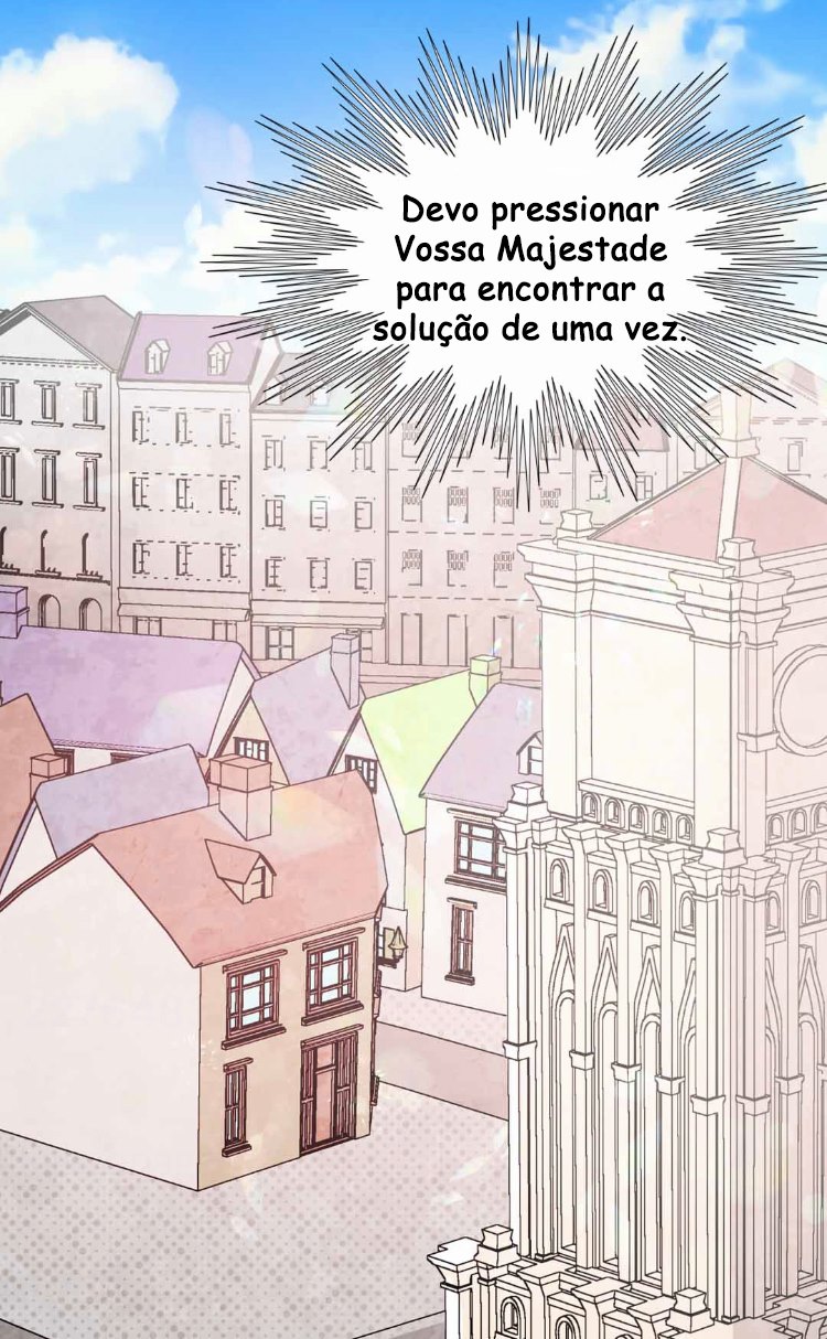 Adelaide Ch. 3 第46页