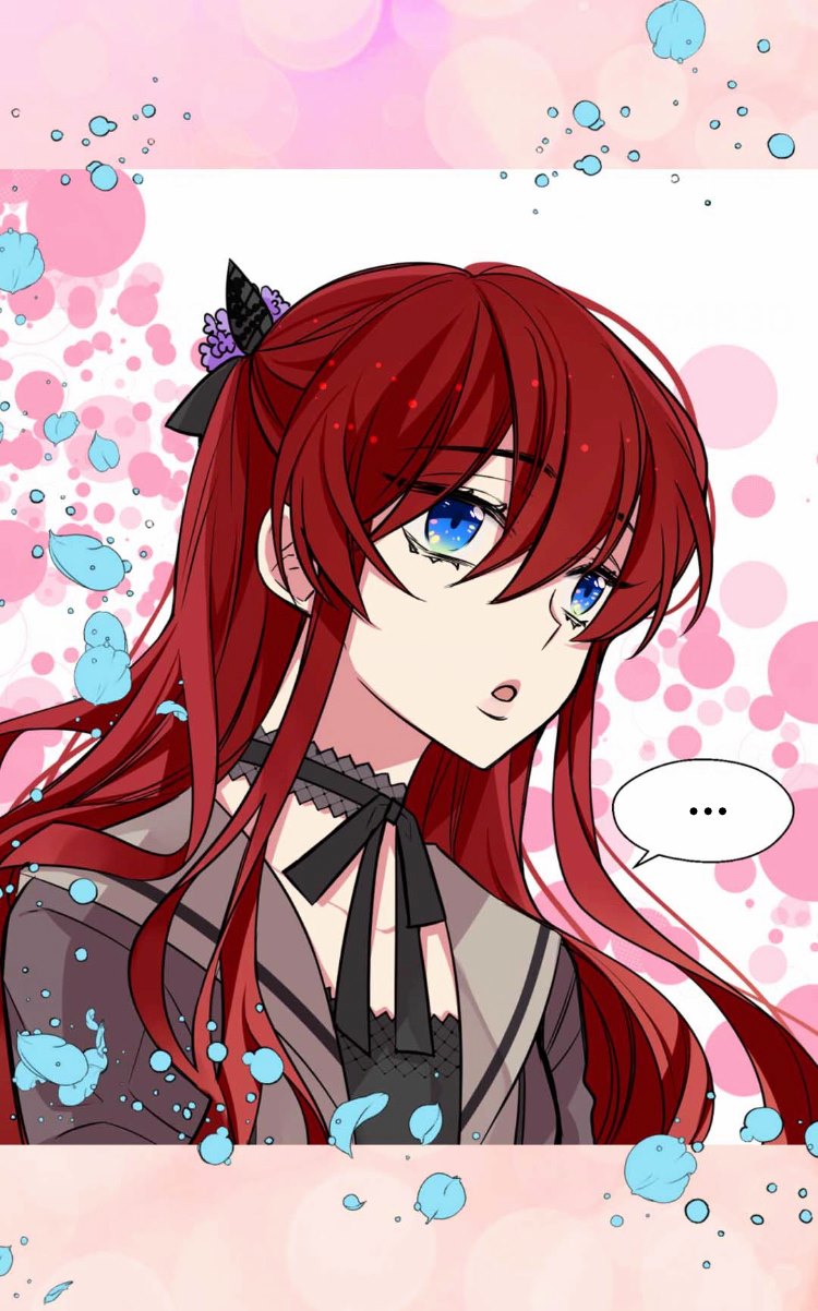 Adelaide Ch. 3 第53页