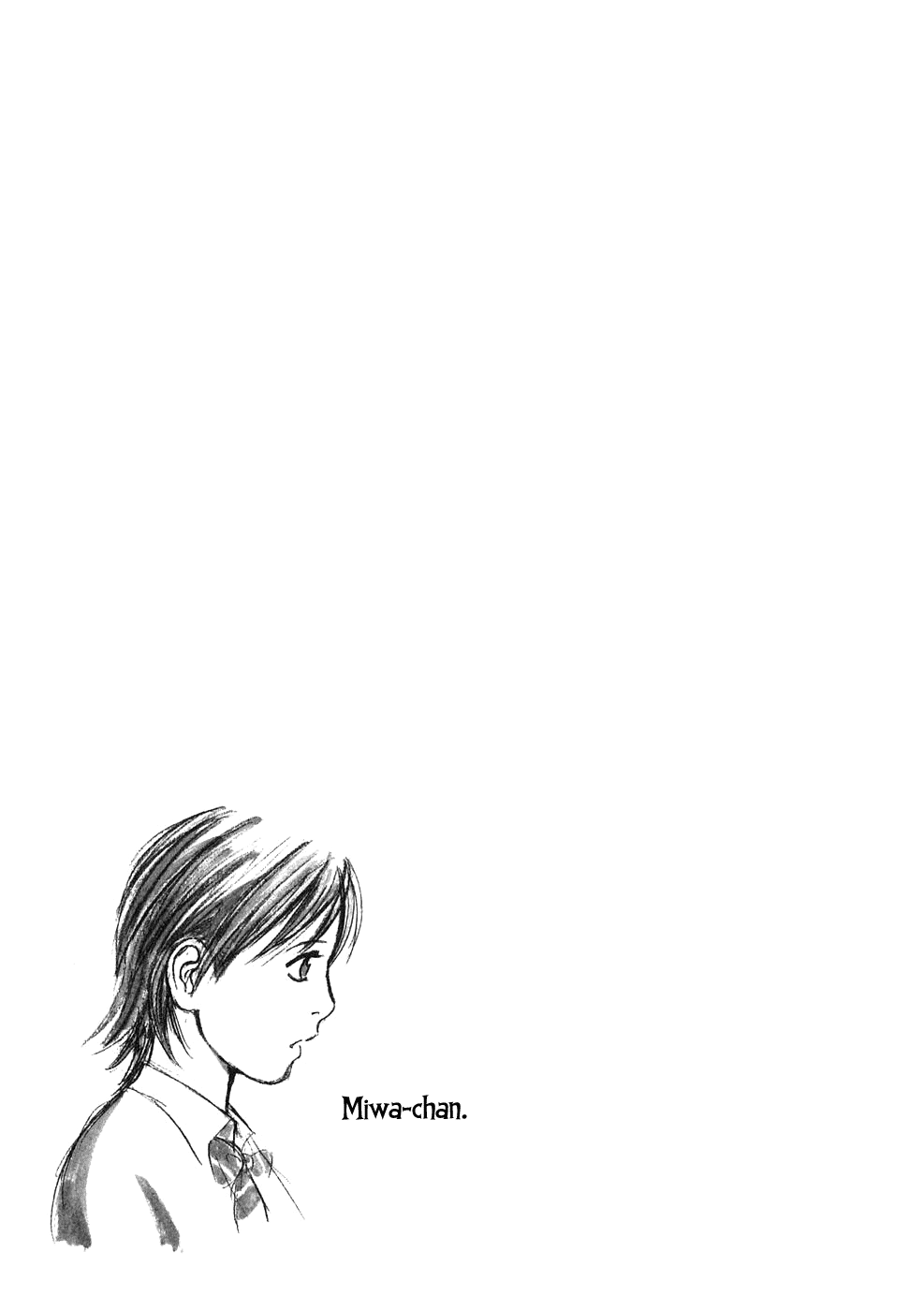 Tomehane! Suzuri Koukou Shodoubu 8 Basic Brush Strokes 第19页