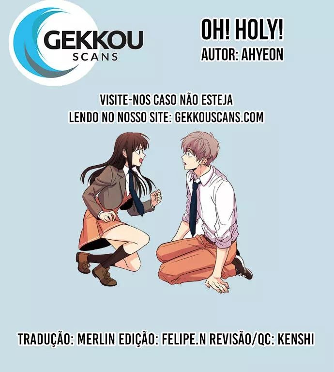 O! Ju Jesus-yeo 第2页