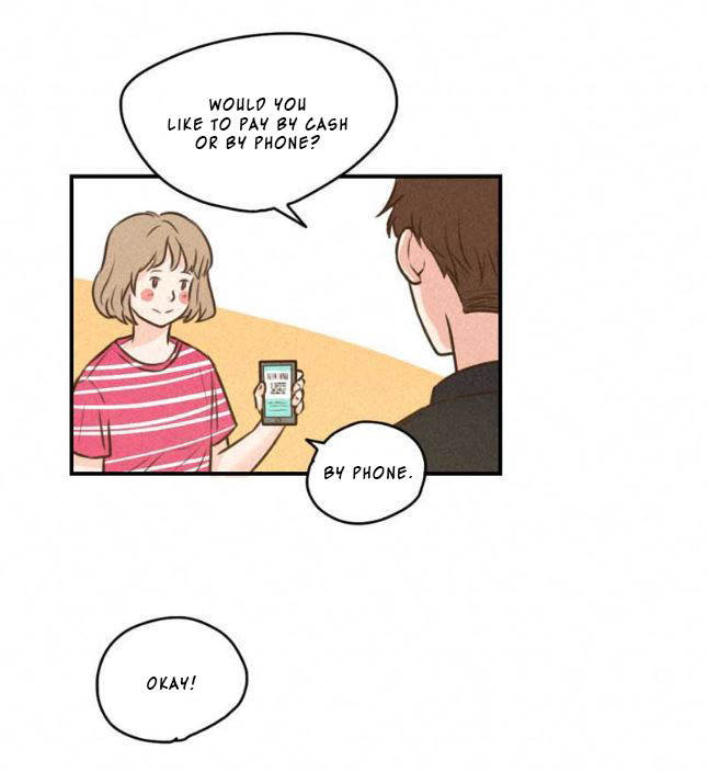 For Qing Only 第4页