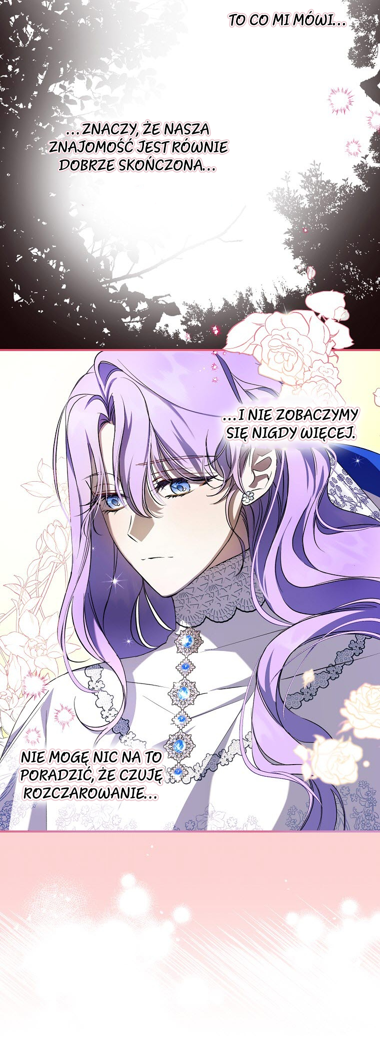 An Extra Stole the Male Leads Vol. 1 Ch. 2 第24页