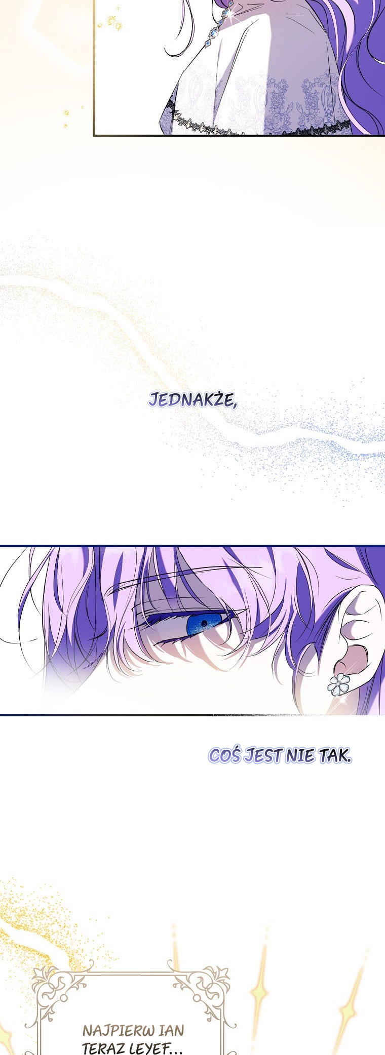 An Extra Stole the Male Leads Vol. 1 Ch. 2 第26页