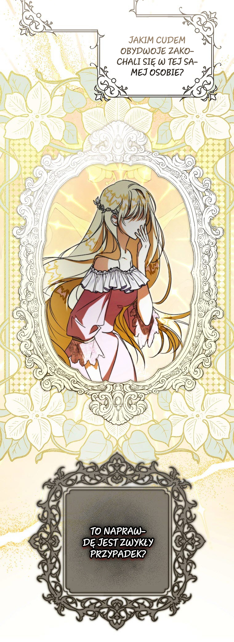 An Extra Stole the Male Leads Vol. 1 Ch. 2 第27页