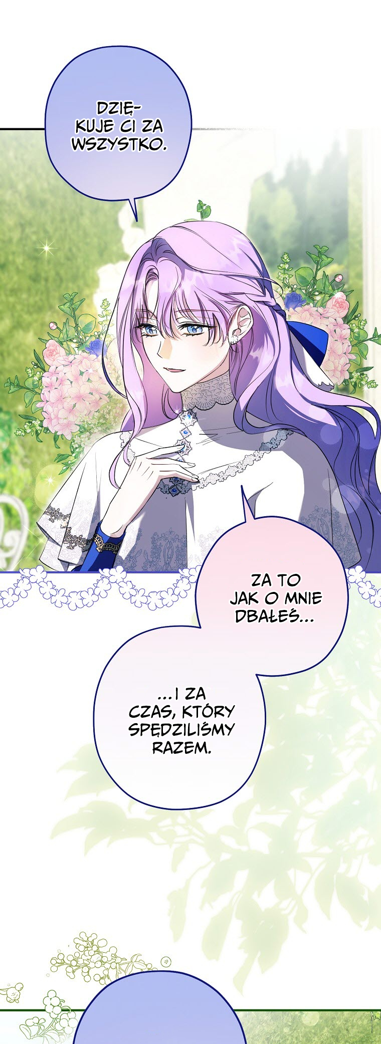An Extra Stole the Male Leads Vol. 1 Ch. 2 第29页