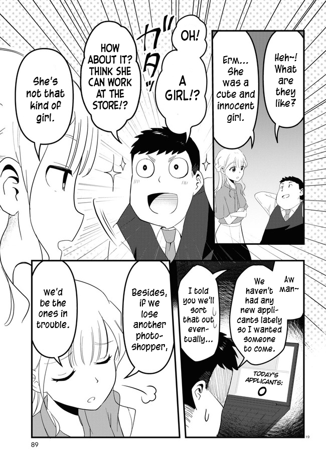 Panel x Magic Create New File 第19页