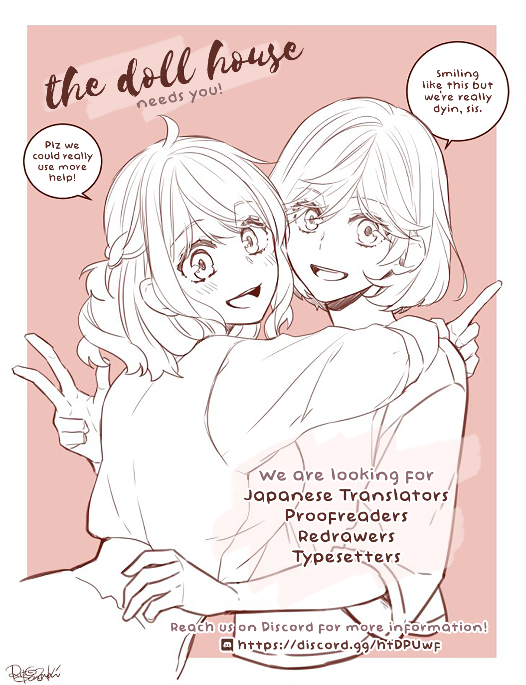 -50kg Cinderella Life is Short, so go Lose Weight, lady! 第27页