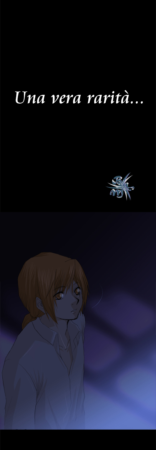 UnderPrin 第5页