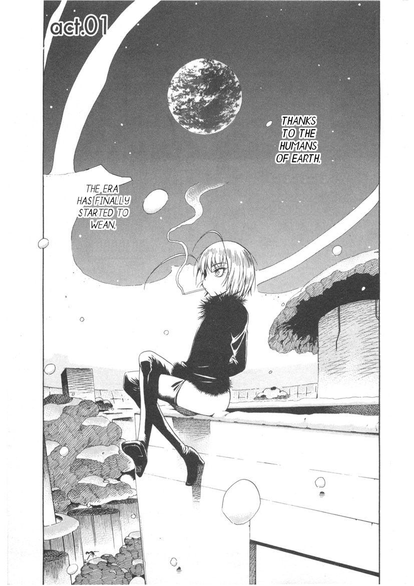 Joouari 第5页