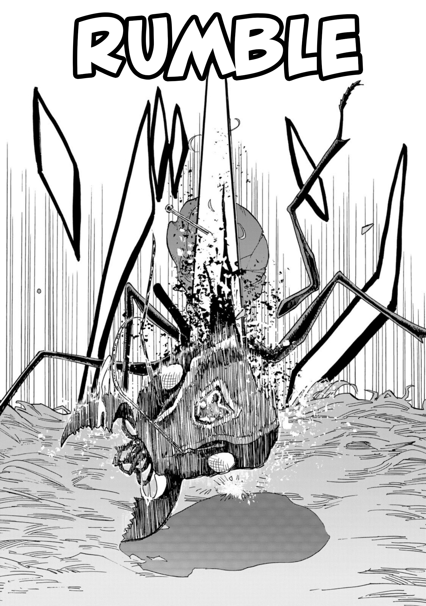 Kiri no Prizrak Lev 第22页