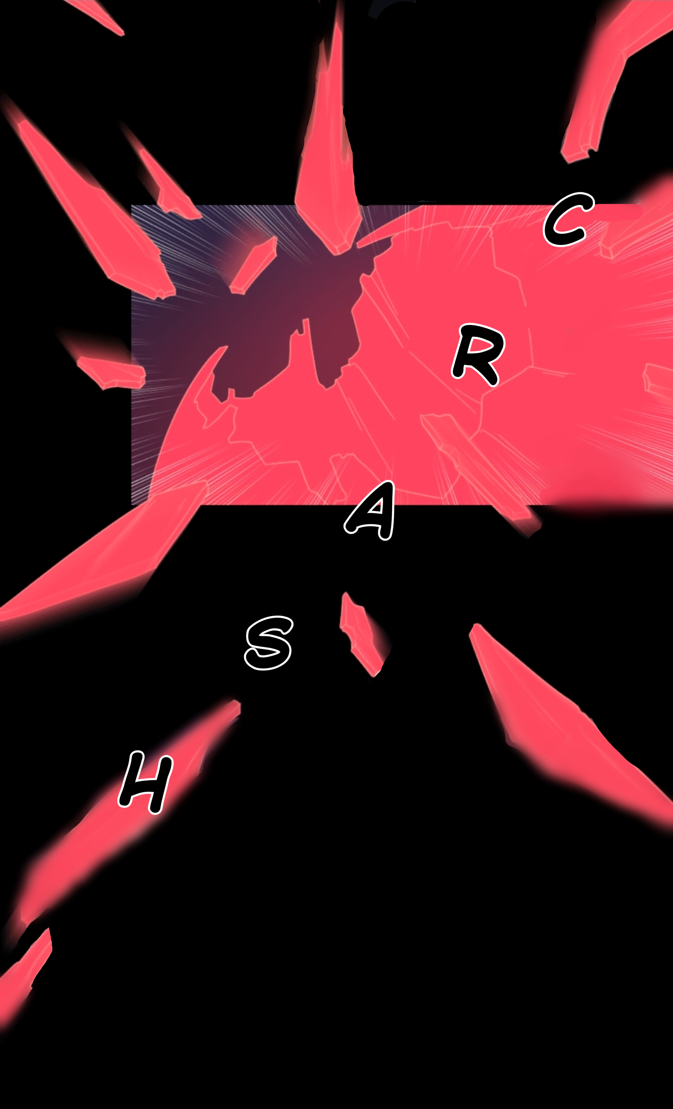 6th° Ch. 2.3 第12页