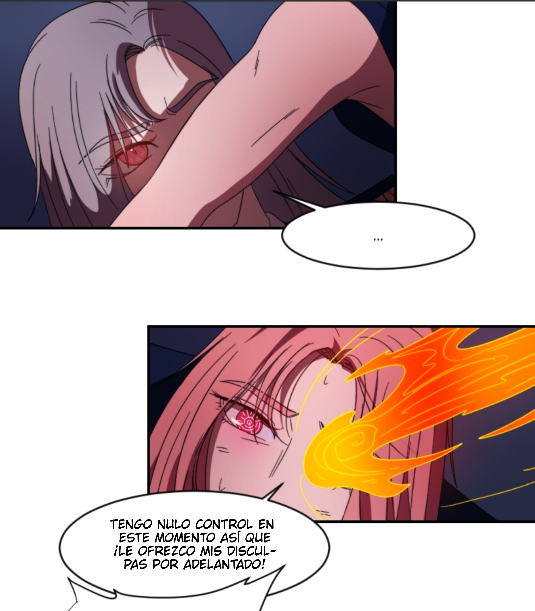 6th° Ch. 2.3 第20页