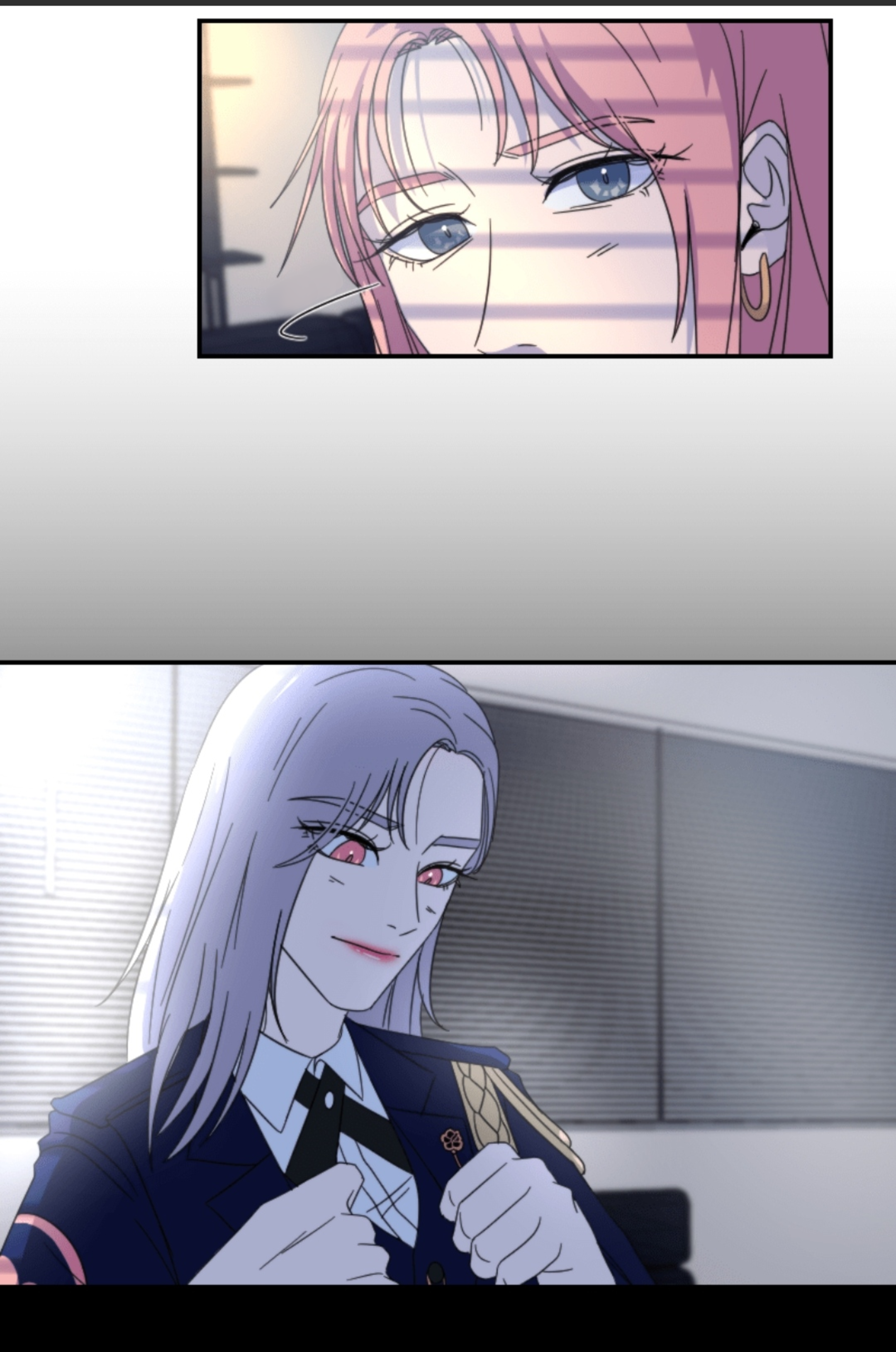 6th° Ch. 2.3 第30页
