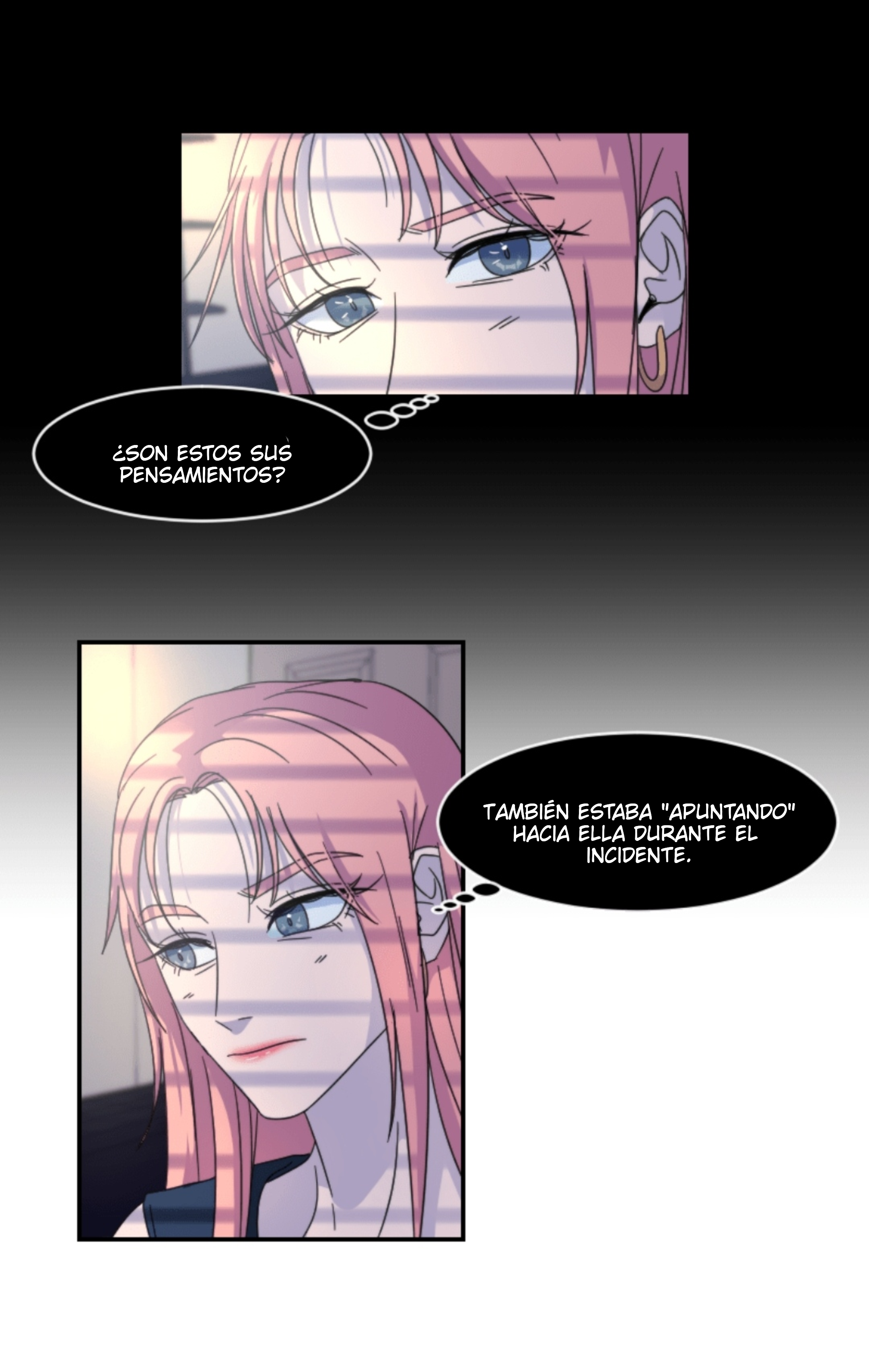 6th° Ch. 2.3 第32页