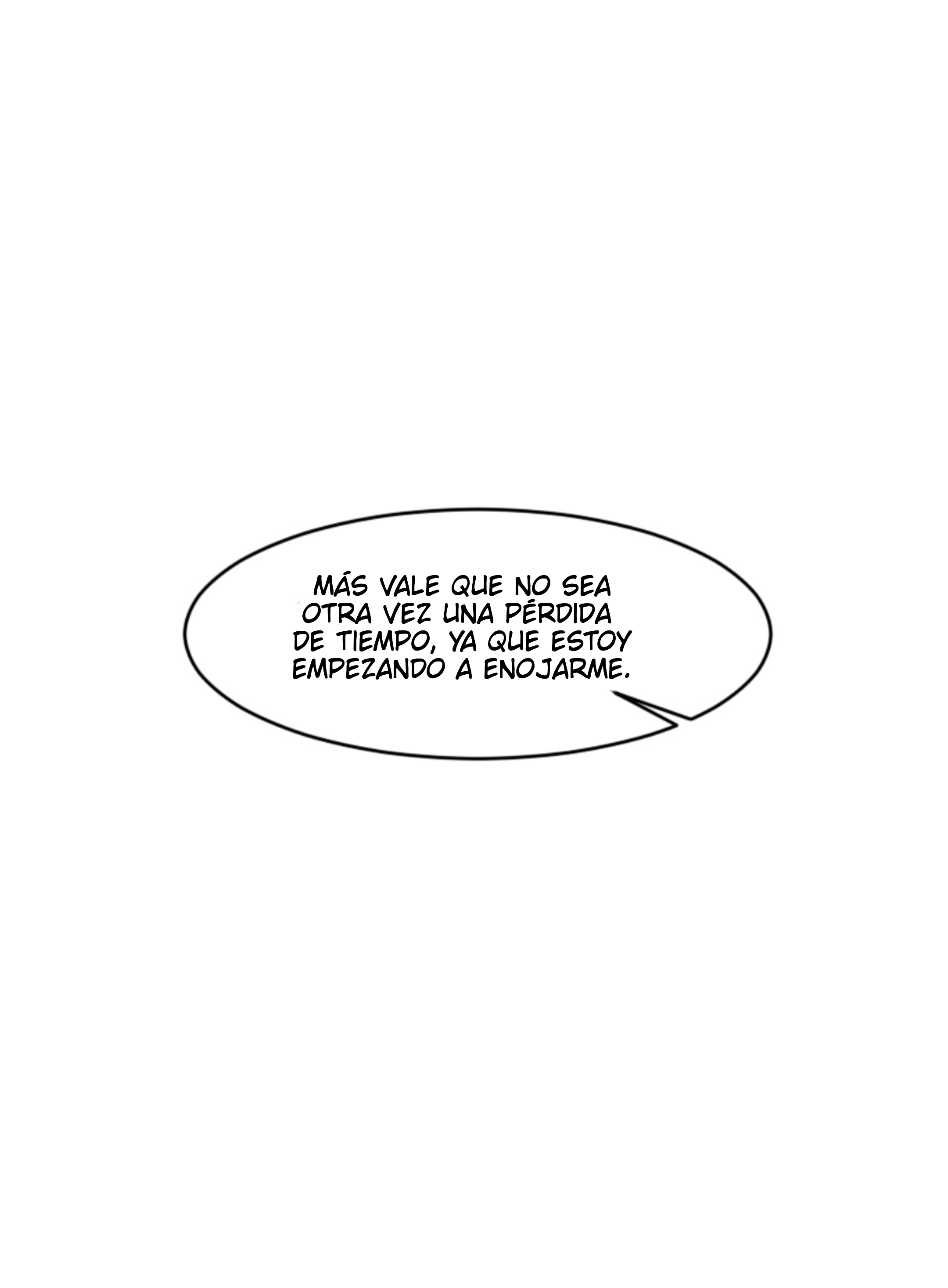 6th° Ch. 2.3 第36页