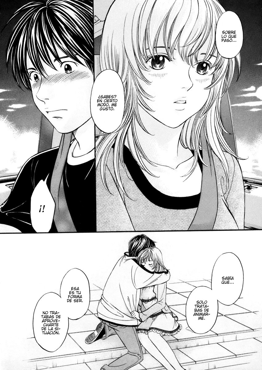 Hetakoi Conductor. 第27页