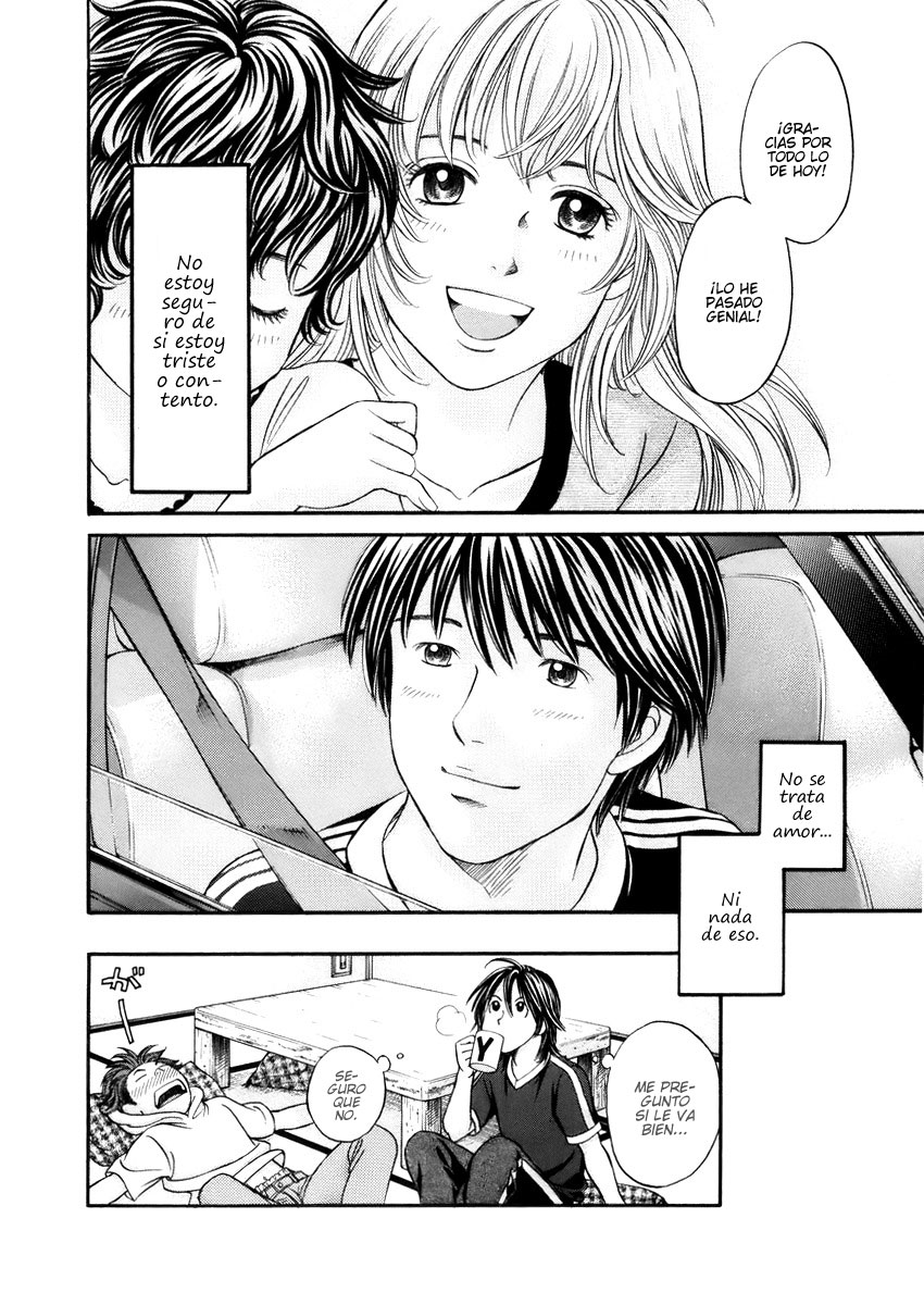 Hetakoi Conductor. 第33页