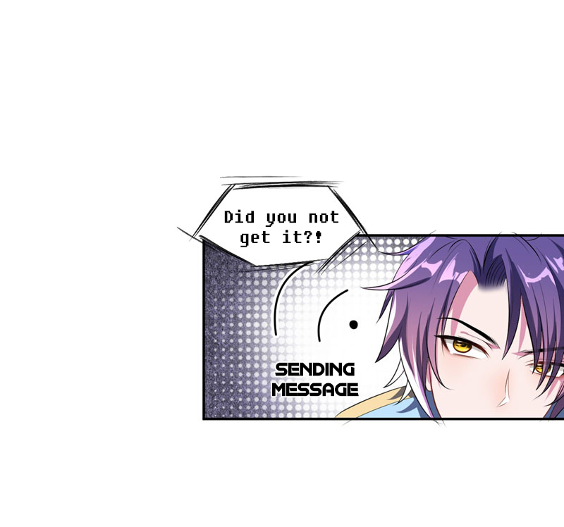 Rise of the Demon King Bad Acting 第33页