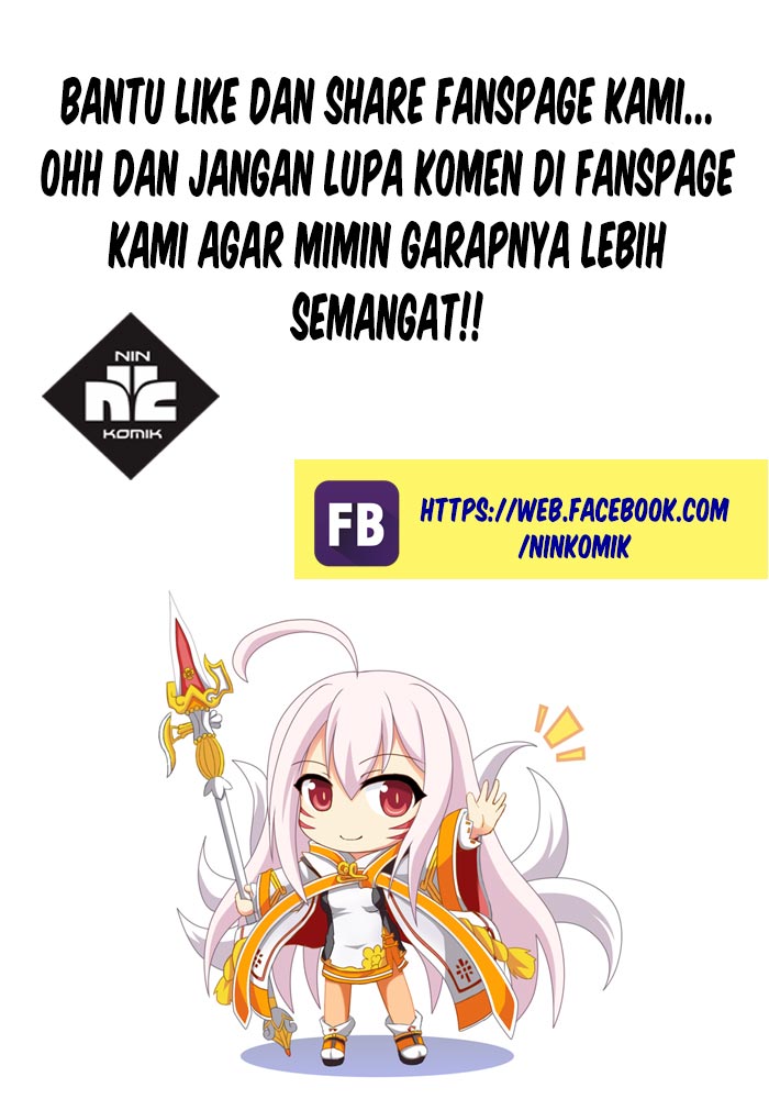 Somali to Mori no Kami-sama Ikan dan tepi sungai 第23页