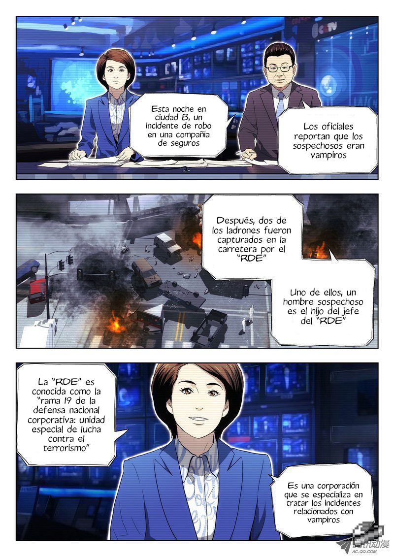 Space-Time Prisoner Ch. 1 第24页