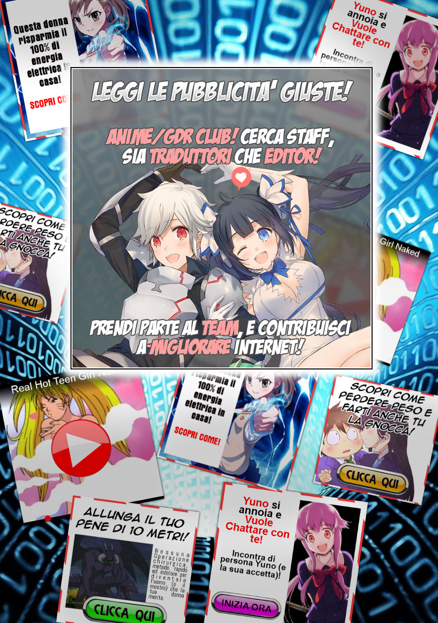 Ptolemy's Singularity Vol. 1 Ch. 3 第24页