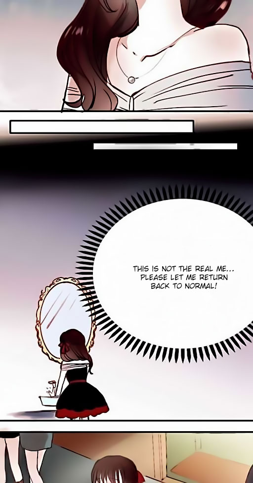 Chao Hua Xi Shi Ch. 1 第19页