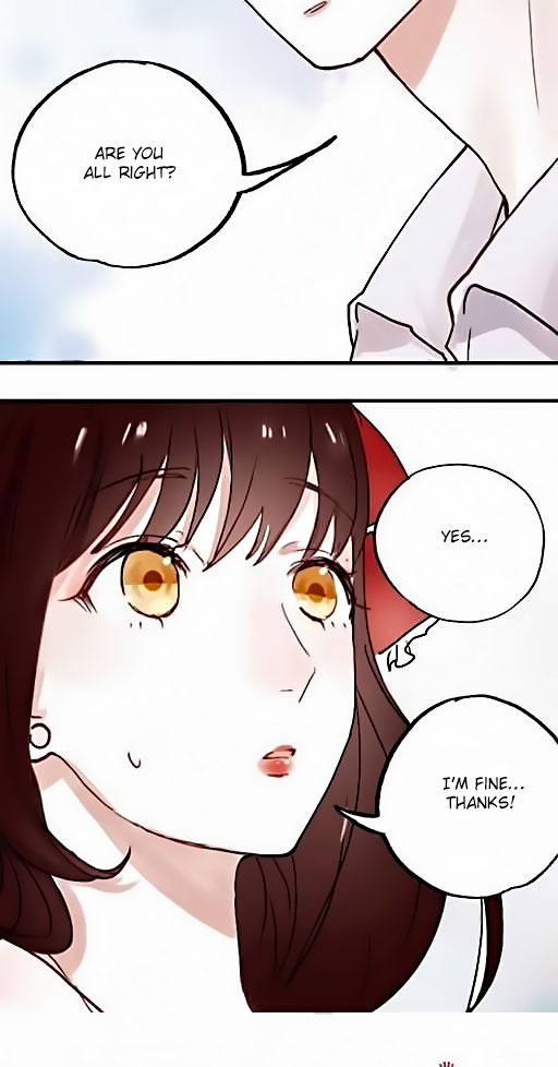 Chao Hua Xi Shi Ch. 1 第25页