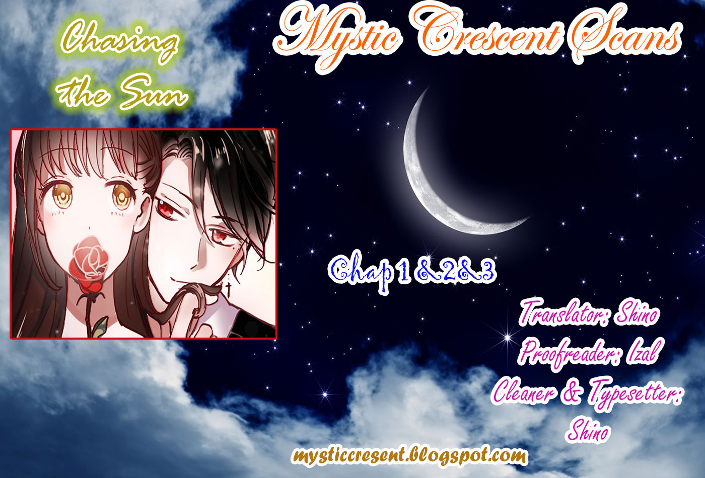 Chao Hua Xi Shi Ch. 1 第26页
