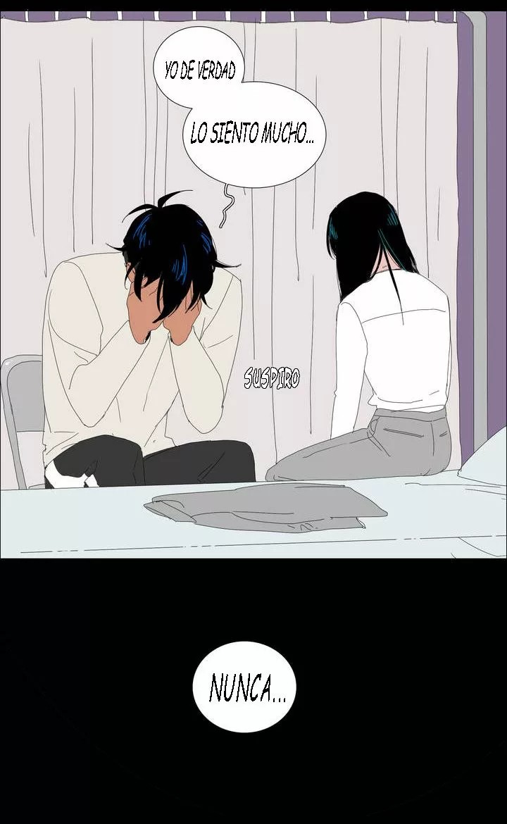 The Lady and Her Butler Vol. 1 Ch. 6 第34页
