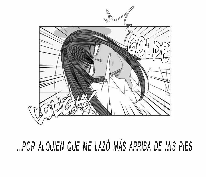 The Lady and Her Butler Vol. 1 Ch. 6 第56页